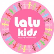 LaLu kids - Stories with love and smiles